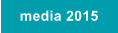 media 2015