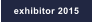 exhibitor 2015