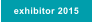 exhibitor 2015
