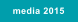 media 2015