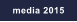 media 2015