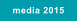 media 2015
